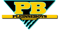 Pleinse Boys